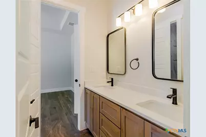 246 Timber Place, La Vernia, TX 78121 - Photo 24