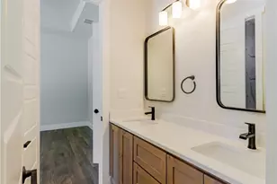 246 Timber Pl, La Vernia, TX 78121 - Photo 24