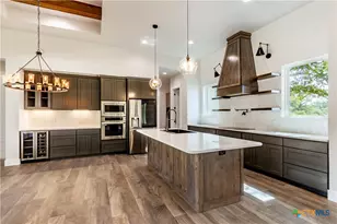 246 Timber Pl, La Vernia, TX 78121 - Photo 8