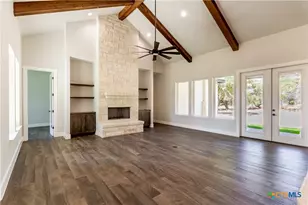 246 Timber Pl, La Vernia, TX 78121 - Photo 10