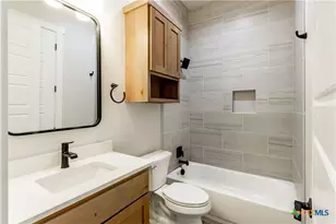 246 Timber Pl, La Vernia, TX 78121 - Photo 22