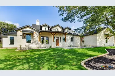 246 Timber Place, La Vernia, TX 78121 - Photo 28