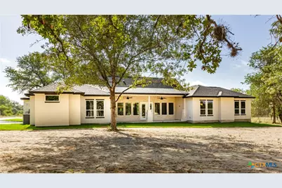 246 Timber Place, La Vernia, TX 78121 - Photo 26