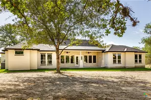 246 Timber Pl, La Vernia, TX 78121 - Photo 26