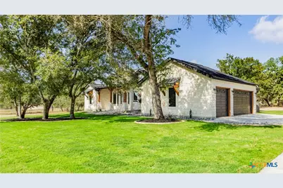 246 Timber Place, La Vernia, TX 78121 - Photo 4