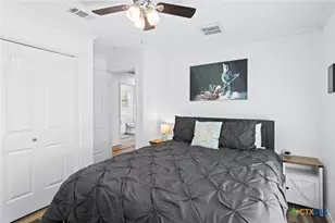 1219 S Church St, Rockport, TX 78382 - Photo 28