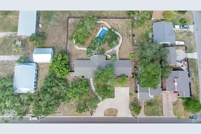 1219 S Church Street, Rockport, TX 78382 - Photo 42
