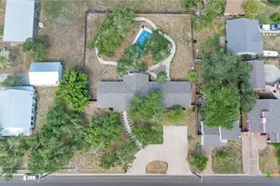 1219 S Church St, Rockport, TX 78382 - Photo 42