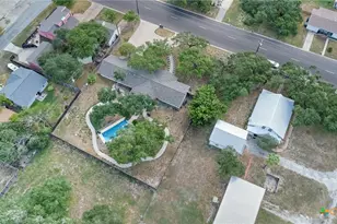 1219 S Church St, Rockport, TX 78382 - Photo 44