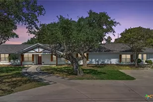 1219 S Church St, Rockport, TX 78382 - Photo 32