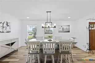 1219 S Church St, Rockport, TX 78382 - Photo 10