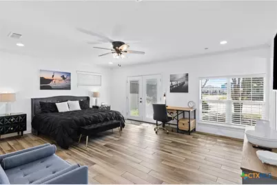 1219 S Church Street, Rockport, TX 78382 - Photo 14