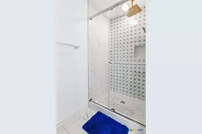 1219 S Church Street, Rockport, TX 78382 - Photo 20