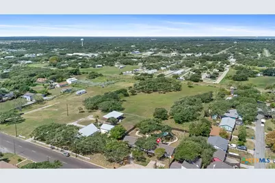 1219 S Church Street, Rockport, TX 78382 - Photo 46