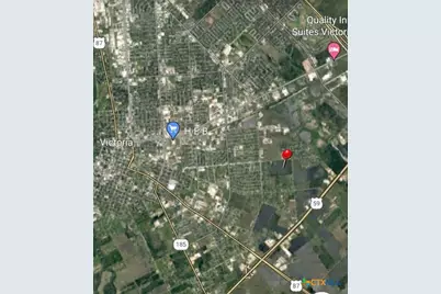 4007 Lone Tree Road, Victoria, TX 77901 - Photo 4