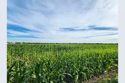 4007 Lone Tree Road, Victoria, TX 77901 - Photo 6