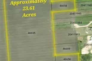 4007 Lone Tree Rd, Victoria, TX 77901 - Photo 1