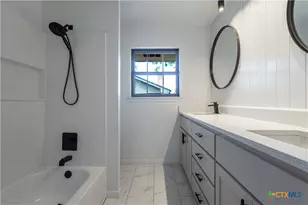 710 Fawn Trail, Harker Heights, TX 76548 - Photo 30