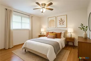 710 Fawn Trail, Harker Heights, TX 76548 - Photo 36