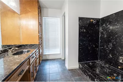 710 Fawn Trail, Harker Heights, TX 76548 - Photo 38