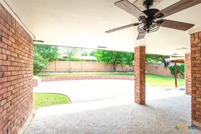 710 Fawn Trail, Harker Heights, TX 76548 - Photo 40