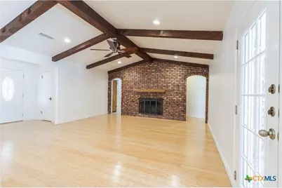 710 Fawn Trail, Harker Heights, TX 76548 - Photo 12