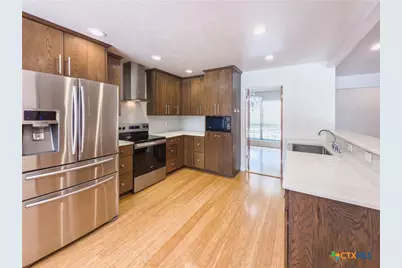 710 Fawn Trail, Harker Heights, TX 76548 - Photo 16