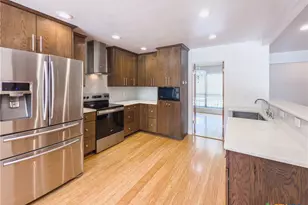 710 Fawn Trail, Harker Heights, TX 76548 - Photo 16