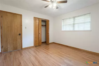 710 Fawn Trail, Harker Heights, TX 76548 - Photo 34