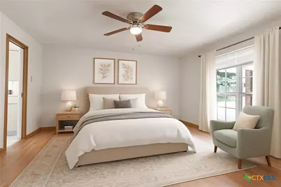 710 Fawn Trail, Harker Heights, TX 76548 - Photo 28