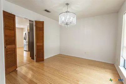 710 Fawn Trail, Harker Heights, TX 76548 - Photo 14