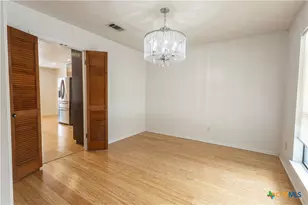 710 Fawn Trail, Harker Heights, TX 76548 - Photo 14