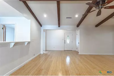 710 Fawn Trail, Harker Heights, TX 76548 - Photo 10