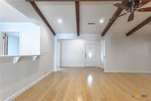 710 Fawn Trail, Harker Heights, TX 76548 - Photo 10