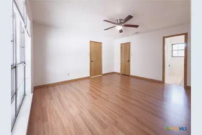 710 Fawn Trail, Harker Heights, TX 76548 - Photo 26