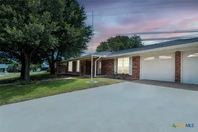 710 Fawn Trail, Harker Heights, TX 76548 - Photo 6
