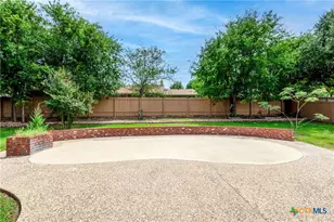 710 Fawn Trail, Harker Heights, TX 76548 - Photo 42