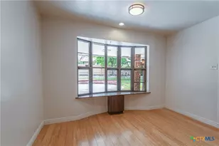 710 Fawn Trail, Harker Heights, TX 76548 - Photo 22