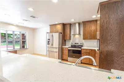 710 Fawn Trail, Harker Heights, TX 76548 - Photo 18