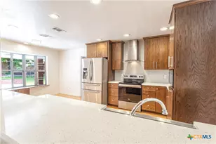 710 Fawn Trail, Harker Heights, TX 76548 - Photo 18