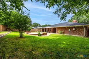 710 Fawn Trail, Harker Heights, TX 76548 - Photo 46