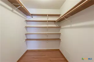 710 Fawn Trail, Harker Heights, TX 76548 - Photo 24