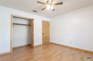 710 Fawn Trail, Harker Heights, TX 76548 - Photo 32