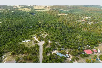 104 Short Circuit Drive, Gatesville, TX 76528 - Photo 4