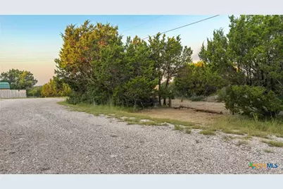 104 Short Circuit Drive, Gatesville, TX 76528 - Photo 2