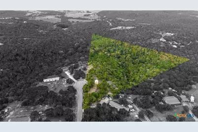 104 Short Circuit Drive, Gatesville, TX 76528 - Photo 6