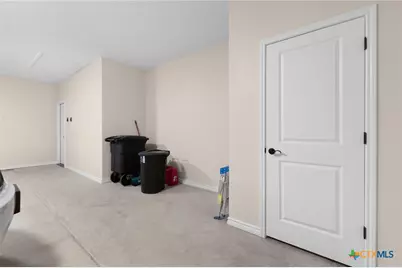 101 Hillside Lane, Lampasas, TX 76550 - Photo 34