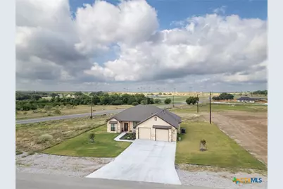 101 Hillside Lane, Lampasas, TX 76550 - Photo 36