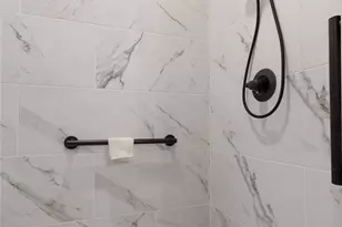 101 Hillside Ln, Lampasas, TX 76550 - Photo 26