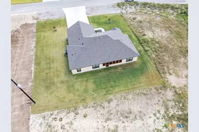 101 Hillside Lane, Lampasas, TX 76550 - Photo 42